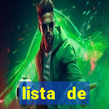 lista de xingamentos pesados para copiar